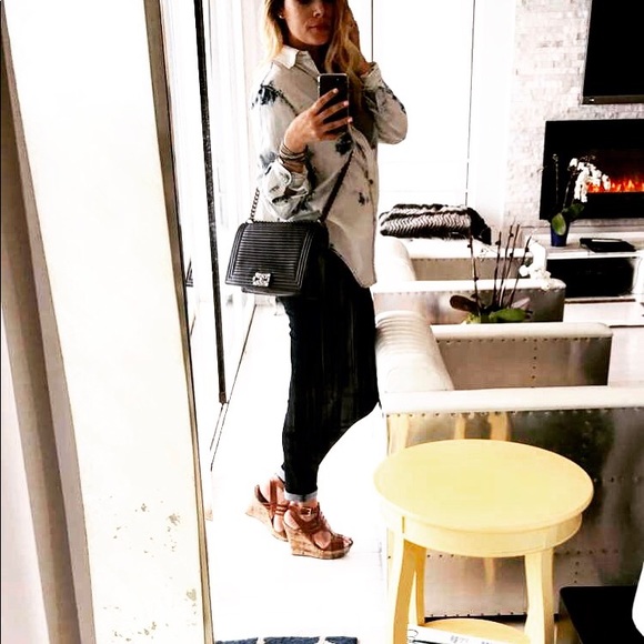 Shop with me 💗 - Picture 4 of 8